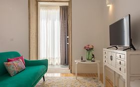 Oporto Welcome Apartments - Santa Catarina