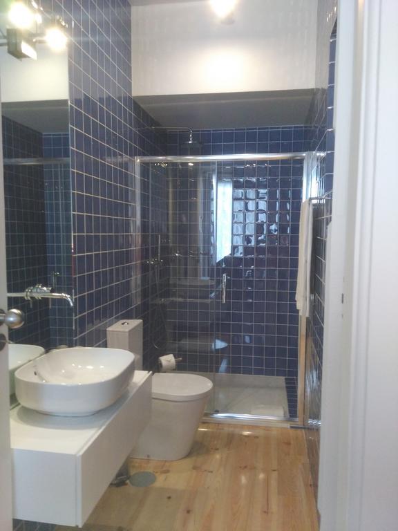 Oporto Welcome Apartments - Santa Catarina Extérieur photo